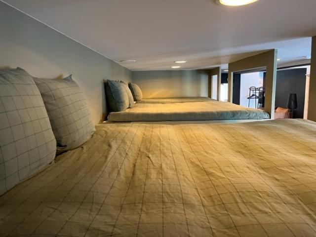 La Petite Fleur Villa Baarle-Nassau Kültér fotó