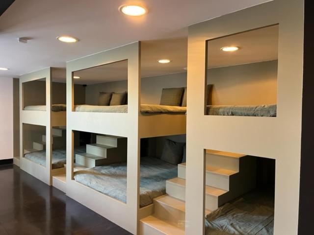 La Petite Fleur Villa Baarle-Nassau Kültér fotó