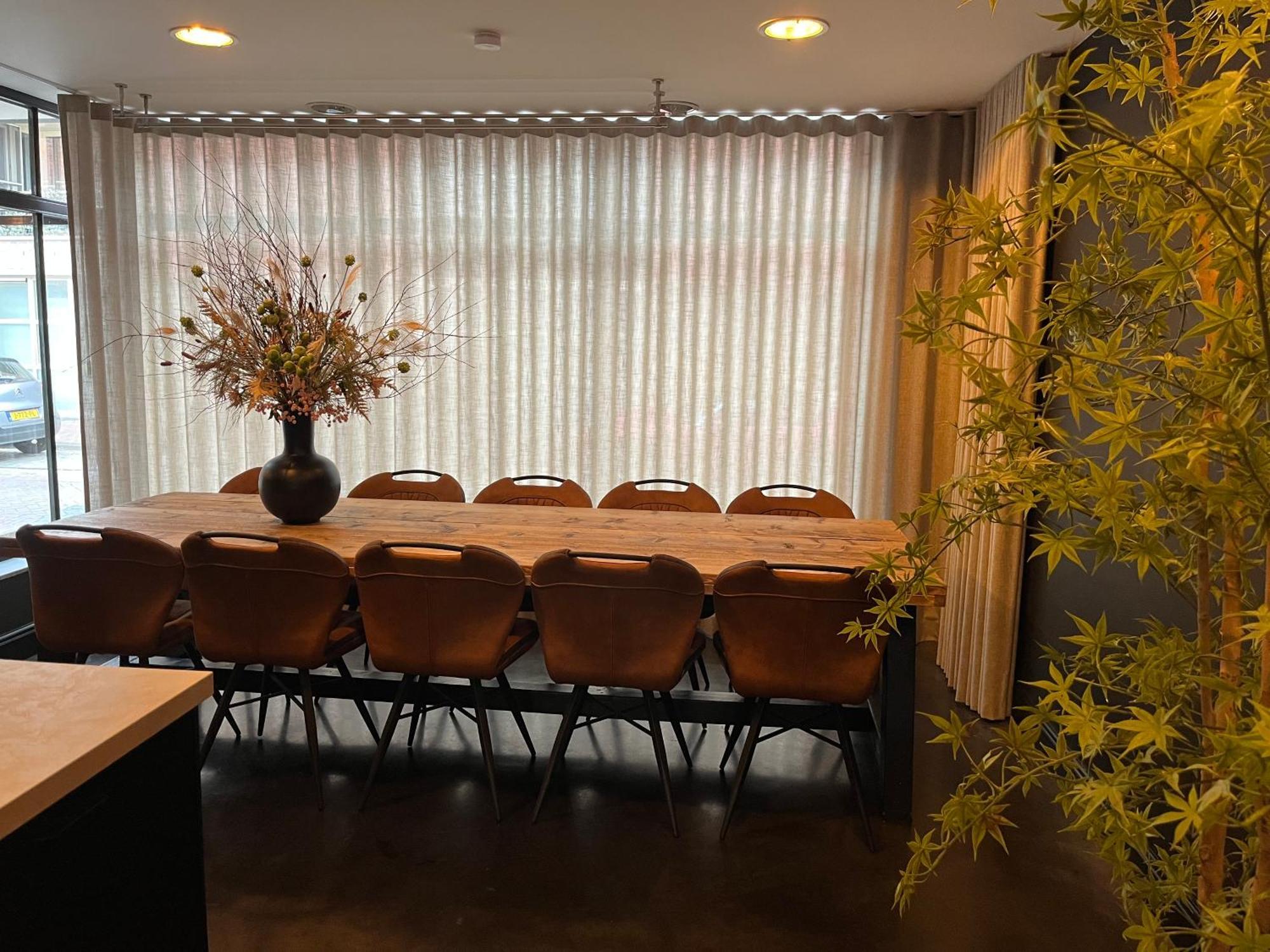 La Petite Fleur Villa Baarle-Nassau Kültér fotó